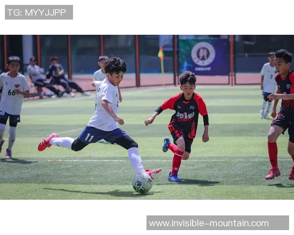 尽享足球明星精彩瞬间的全新观看体验APP推荐