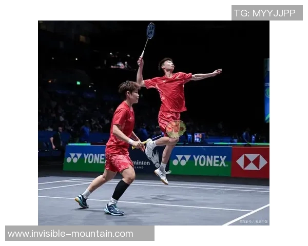 广州羽毛球队实力崛起荣登全国羽毛球实力排行榜第十位