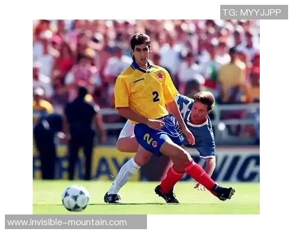 强势突破足球明星名字揭秘他们背后的故事与成就