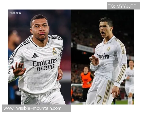 法国足球明星的辉煌历程与成就解析他们如何影响世界足球发展