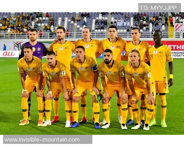 武汉足球队荣登灵活性排行榜第八名展现出色团队实力与潜力