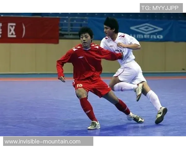 成都网球队以88分领跑大师赛积分榜展现强劲实力