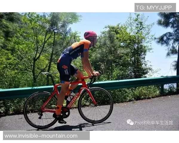 杨伟独家分享羽毛球技巧与心得助你提升竞技水平